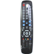 Пульт SAMSUNG BN59-00752A